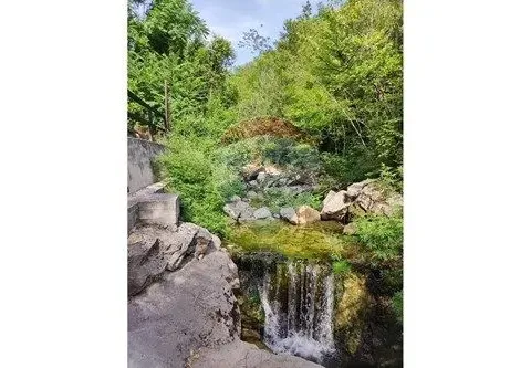 Prodaja, kuća, 144m², Mojdež, Herceg Novi - image 43