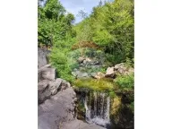 Prodaja, kuća, 144m², Mojdež, Herceg Novi - image 43