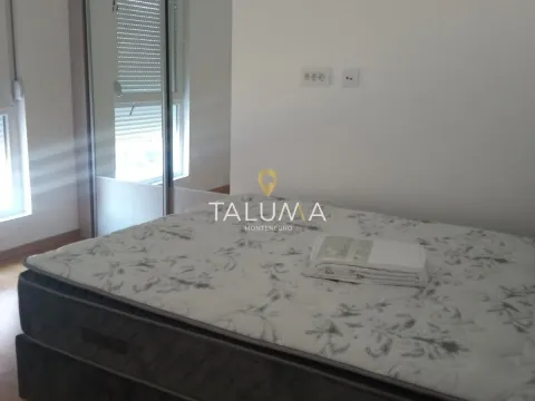 Izdavanje, jednosoban stan, 43m², Zabjelo, Podgorica - image 4