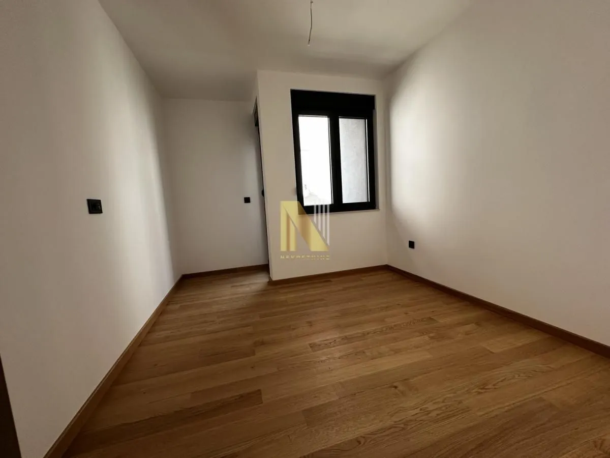 Prodaja, trosoban stan, 67m², Telep, Novi Sad Sve Podlokacije