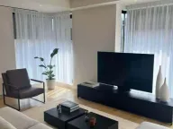 Izdavanje, trosoban stan, 120m², Stari Grad, Beograd - image 5