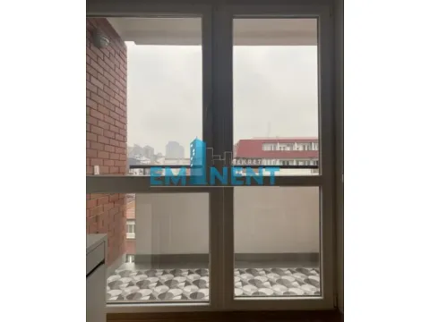 Rent, one bedroom apartment, 32m², Trošarina, Voždovac Sve Podlokacije - image 12