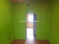 Izdavanje, dvosoban stan, 43m², Petrovaradin, Novi Sad - image 8