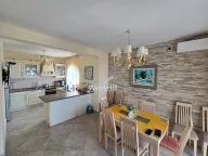 Prodaja, četvorosoban stan, 162m², Dobre Vode, Bar - image 3