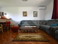 Prodaja, kuća, 84m², Jelenak, Danilovgrad - image 9