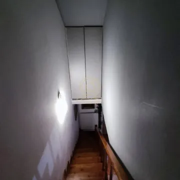 Prodaja, četvorosoban stan, 71m², Crveni Pevac, Niš - image 9