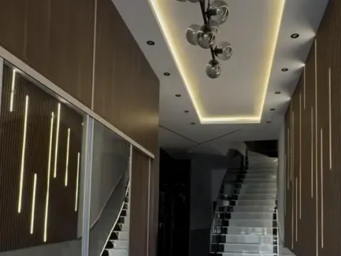 Prodaja, četvorosoban stan, 102m², Telep, Novi Sad Sve Podlokacije - image 11