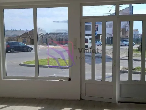 Rent, office space, 43m², Donja Gorica, Podgorica - image 2