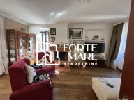 Prodaja, trosoban stan, 97m², Kotor, Crna Gora - image 3