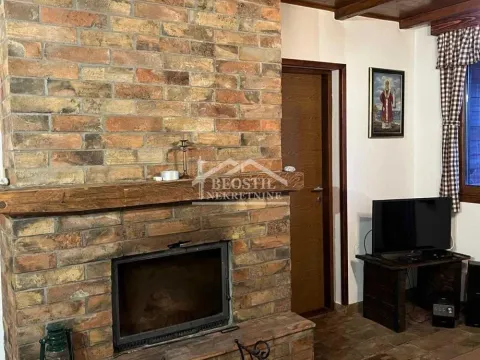 Sale, house, 120m², Ljubovija, Srbija - image 7