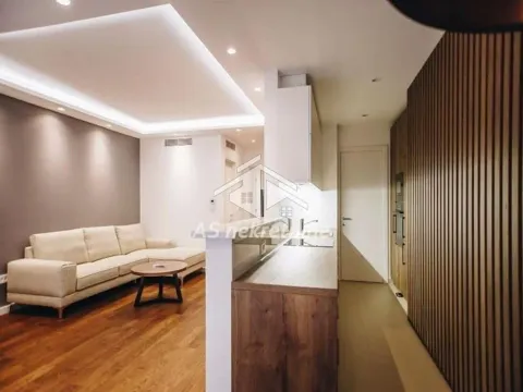 Izdavanje, trosoban stan, 68m², Čubura, Beograd - image 6