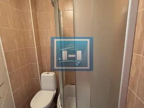 Prodaja, garsonjera, 23m², Kajsijar, Jagodina - image 6