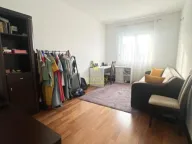 Prodaja, dvosoban stan, 73m², Tuški Put, Podgorica - image 3