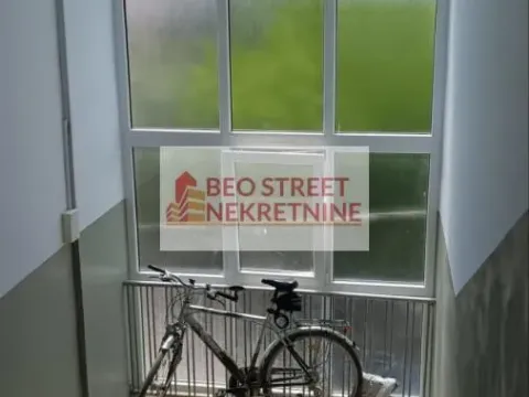 Sale, two bedroom apartment, 65m², Petrovac na Mlavi, Srbija - image 7