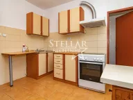 Izdavanje, kuća, 140m², Zabjelo, Podgorica - image 4