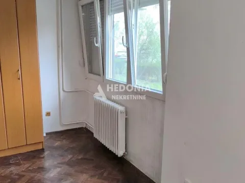 Prodaja, jednosoban stan, 37m², Palilula Sve Podlokacije, Beograd - image 2