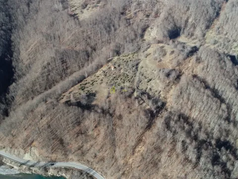 Prodaja, plac, 72773m², Kolašin, Crna Gora - image 5