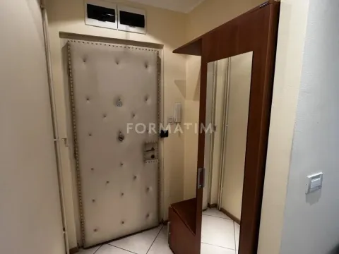 Rent, one bedroom apartment, 25m², Vračar Centar, Vračar Sve Podlokacije - image 4