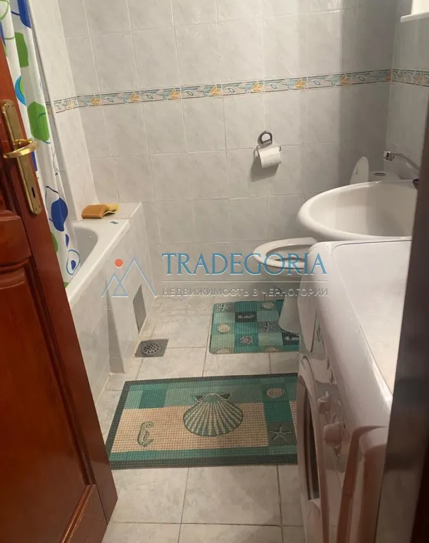 Prodaja, dvosoban stan, 80m², Bar, Crna Gora