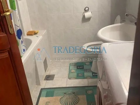 Prodaja, dvosoban stan, 80m², Bar, Crna Gora - image 9