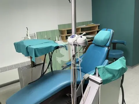 Izdavanje, poslovni prostor, 50m², Centar Sve Podlokacije, Beograd - image 7