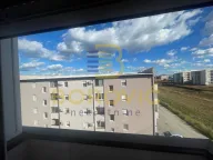 Prodaja, trosoban stan, 58m², Ledine, Beograd - image 14