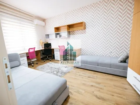 Prodaja, kuća, 290m², Medijana, Niš - image 30