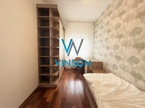 Prodaja, trosoban stan, 115m², Bulevar Evrope, Novi Sad Sve Podlokacije - image 18