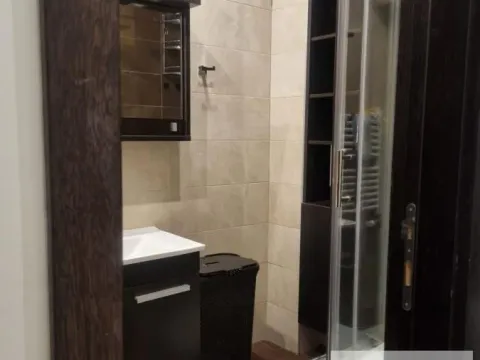 Izdavanje, trosoban stan, 45m², Lekino Brdo, Voždovac Sve Podlokacije - image 15