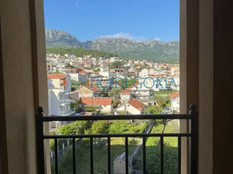 Prodaja, stan, 26m², Bar, Crna Gora - image 3