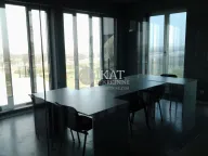 Izdavanje, poslovni prostor, 1045m², Karlovčić, Pećinci - image 16