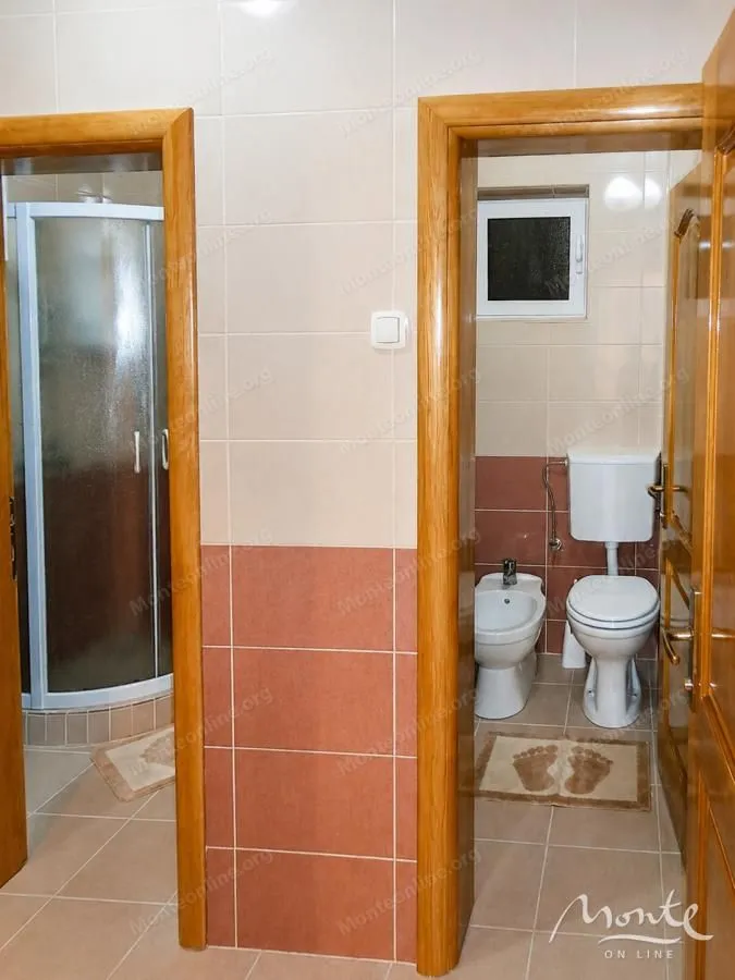 Sale, house, 250m², Dobra Voda, Bar