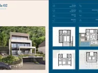 Sale, house, 412m², Dobrota, Kotor - image 2