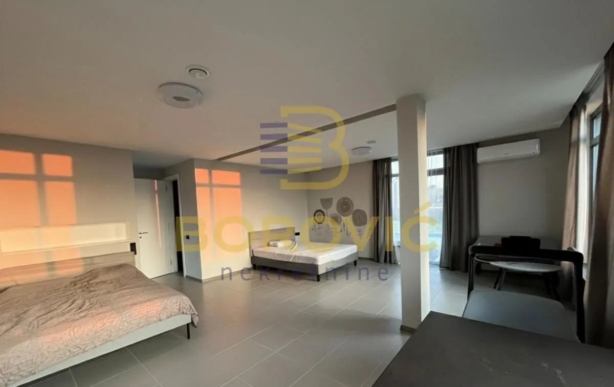 Sale, house, 580m², Sopot, Beograd