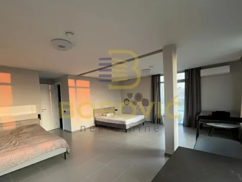 Prodaja, kuća, 580m², Sopot, Beograd - image 11