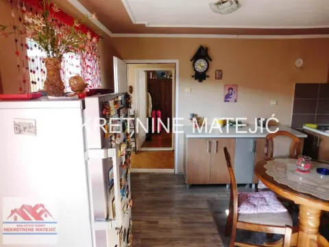 Sale, house, 130m², Grošnica, Kragujevac - image 4