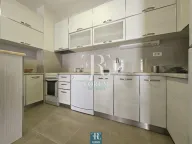 Izdavanje, dvosoban stan, 65m², City Kvart, Podgorica - image 4