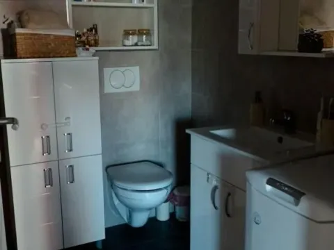 Prodaja, trosoban stan, 71m², Nova Detelinara, Novi Sad Sve Podlokacije - image 20