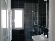 Izdavanje, dvosoban stan, 52m², Profesorska Kolonija, Palilula Sve Podlokacije - image 13