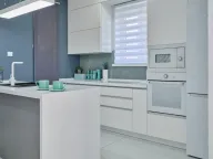 Prodaja, četvorosoban stan, 200m², Polje, Bar - image 4