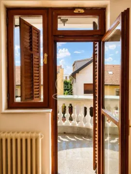 Izdavanje, četvorosoban stan, 120m², Bulbulder, Zvezdara Sve Podlokacije - image 10