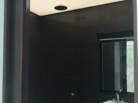 Sale, house, 350m², Prijevor, Budva - image 6