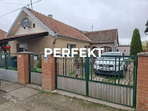 Prodaja, kuća, 160m², Pančevo, Srbija