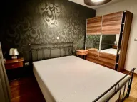 Izdavanje, dvosoban stan, 82m2, Babin Do, Budva