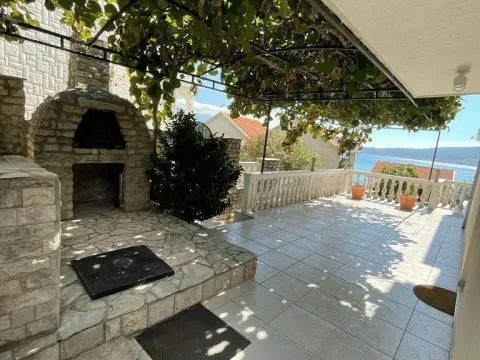 Sale, house, 350m², Baošići, Herceg Novi - image 12