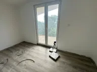 Sale, house, 130m², Haj-Nehaj, Bar - image 3