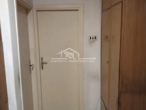 Prodaja, dvosoban stan, 68m², Brace Jerković, Voždovac Sve Podlokacije - image 12