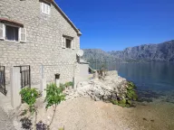 Prodaja, kuća, 100m², Prčanj, Kotor - image 7