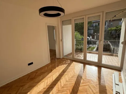 Rent, two bedroom apartment, 66m², Zabjelo, Podgorica - image 1