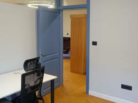 Rent, office space, 105m², Preko Morače, Podgorica - image 7